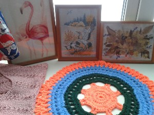 �����������