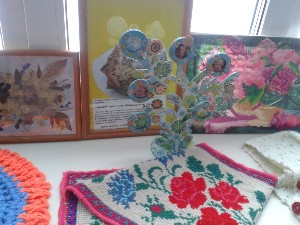 �����������