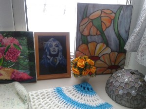 �����������