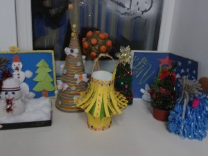 �����������