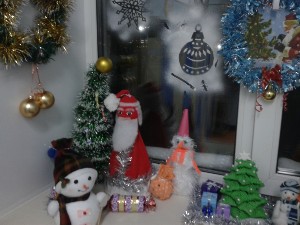 �����������