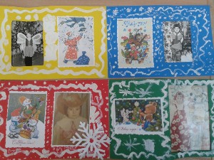 �����������