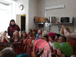 �����������