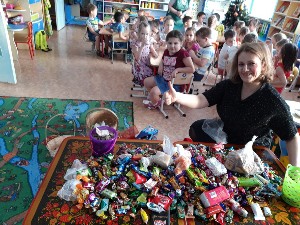 �����������