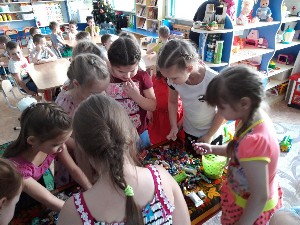 �����������