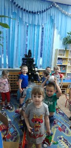 �����������