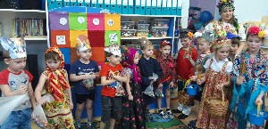 �����������