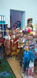 �����������