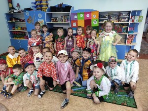 �����������