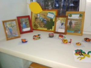 �����������