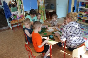 �����������