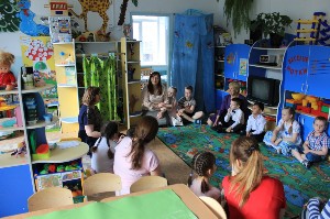 �����������