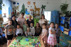 �����������